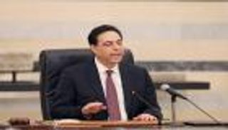 رغم انهيار الليرة.. لبنان يرفع سعر الخبز المدعوم وعينه على "صندوق النقد"