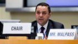 أزمة ديون في الأردن بفعل سندات بـ1.7 مليار دولار