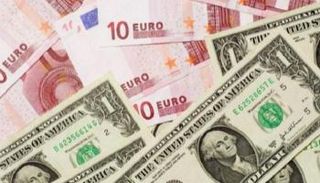 سعر الدولار في السودان اليوم الأربعاء 1 يوليو 2020