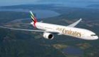 بإجراءت احترازية مشددة.. شاهد خريطة عودة ووجهات شركات الطيران العربية