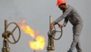 العراق ينتصر على "حلف الشركات" بمعركة خفض الإنتاج