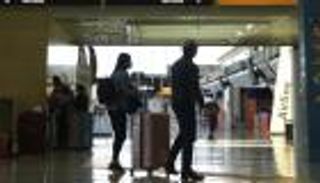 إيطاليا تستثني هذه الدول من "الحجر الصحي الإجباري" للوافدين