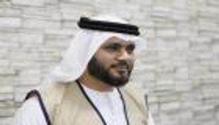 "زايد للثقافة الإسلامية" تطلق سلسلة محاضرات للمهتدين الجدد