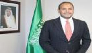 السعودية تدعم ترشح الإمارات لمقعد بمجلس الأمن