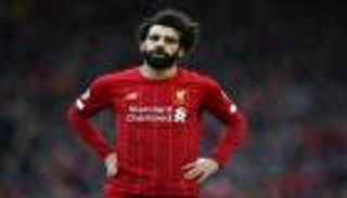 مشادة ماني وأفضل لاعب.. ماذا قال صلاح بعد التتويج بالبريمييرليج؟