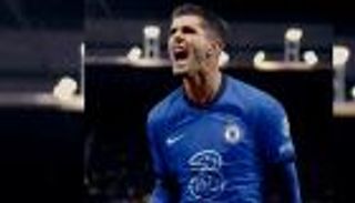 "أليس في بلاد العجائب".. تشيلسي يكشف عن قميصه الجديد