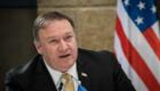 واشنطن تحذر طالبان من استهداف القوات الأمريكية