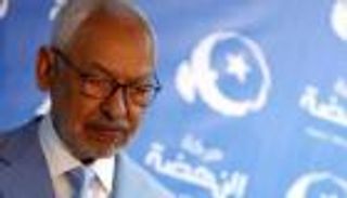 "تسريب الغنوشي".. "مناورة" لإرجاء سقوطه الحتمي