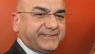 بعد ازدراء المسيحية.. النمسا تتهم سفير تركيا بـ"إثارة الفتنة"