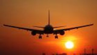 وسط توقعات حذرة بالتعافي.. انطلاقة بطيئة لرحلات الطيران الأوروبية