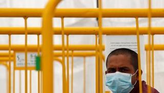 الجهاز السنغافوري الجديد يعمل بطريقة لا سلكية