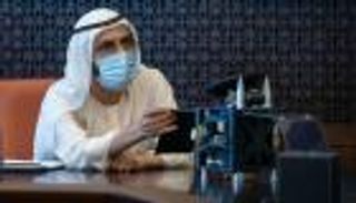 "الإمارات للفضاء": "مسبار الأمل" مهمة تاريخية يترقبها العالم