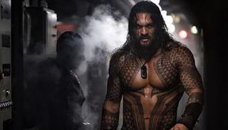 جيسون موموا