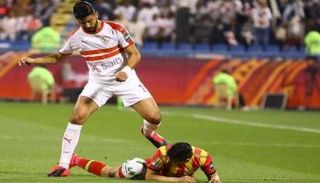 فرجاني ساسي 