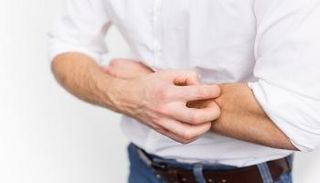  6 أمراض تنقلها لدغات البعوض