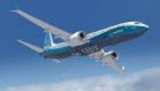 "الطائرة المنكوبة" تعود إلى الأجواء بعد تدخل واشنطن 