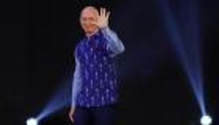 أغنى رجل في العالم.. كورونا يضيف 60 مليار دولار لثروة مؤسس أمازون