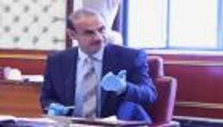 الفقر يضرب سادس أكبر منتج للنفط في العالم