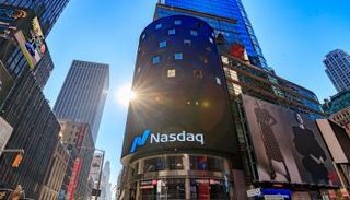 أكوليد الأمريكية تطرح أسهمها في ناسداك