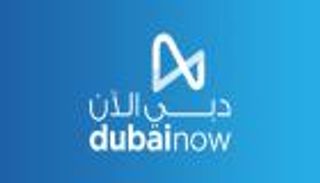 تطبيق "دبي الآن" يجري 700 ألف معاملة في 3 أشهر