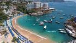 دول بالكاريبي تعيد فتح حدودها للسياحة بعد إغلاق لأشهر