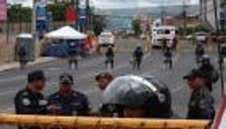 تسجيل أول جريمة قتل صحفي بهندوراس خلال 2020