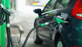 تركيا ترفع أسعار الوقود مجددا- أرشيفية