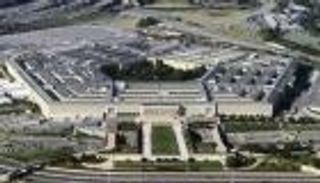 البنتاجون يكشف سر ارتباط طالبان بـ"قاعدة الجهاد" في شبه القارة الهندية