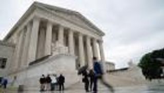 محكمة أمريكية ترفض نظر طلب مئات العراقيين لمنع ترحيلهم