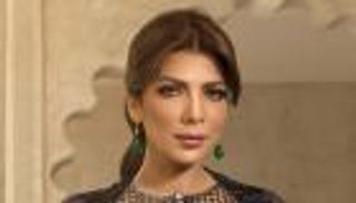 بعد فك "حظر كورونا".. أصالة أول فنانة عربية تصل لبنان