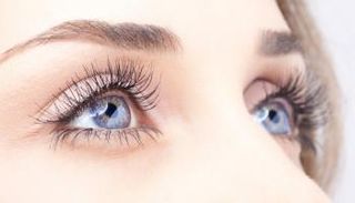 الضوء يحسن من صحة 