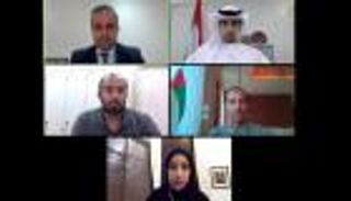 نساء مسبار الأمل ينطلقن بالإمارات نحو المريخ.. الكفاءة تحكم