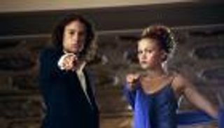 6 أفلام للمراهقين مستوحاة من أعمال شكسبير