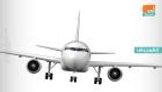 بإجراءت احترازية مشددة.. شاهد خريطة عودة ووجهات شركات الطيران العربية