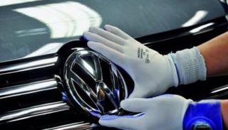 قرار لمجموعة 