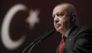 أردوغان يثأر من مواقع التواصل الاجتماعي.. انطلاق حرب الحفيد