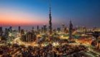 مؤسسة دولية: الإمارات تبذل جهودا لتحقيق التوازن بين الصحة والاقتصاد 