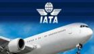 "إياتا" تحذر من انتكاسة باستئناف الطيران لهذا السبب