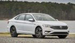 5 سيارات الأكثر رحابة رغم صغر حجمها.. قائمة مميزة