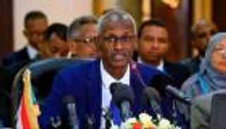 وزير الري السوداني: استعدادات لاستئناف مفاوضات سد النهضة