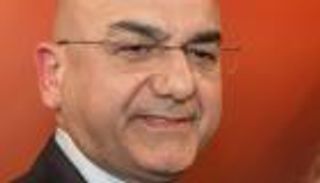 السفير التركي في النمسا يقر بتعرضه للتوبيخ ويدافع عن التطرف