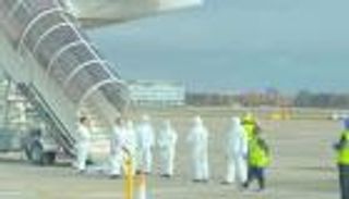 بريطانيا بصدد إنهاء قواعد الحجر الصحي للوافدين 