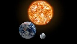 الأرض تصل السبت إلى أبعد نقطة عن الشمس 