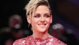 فيلم كريستين ستيورات عن الأميرة ديانا مطلوب في 12 دولة