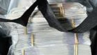 أكبر عملية بريطانية ضد المخدرات.. اعتقال 700 وضبط 54 مليون إسترليني