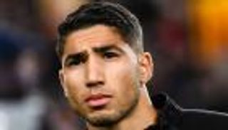 قبل أشرف حكيمي.. ماذا قدم 6 نجوم عرب لإنتر ميلان؟