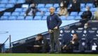 بنسبة فوز 76.5%.. أرقام جوارديولا في 400 مباراة بالدوريات