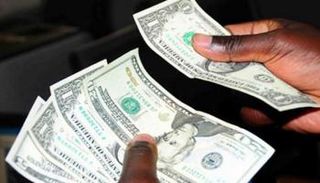 سعر الدولار في السودان اليوم الجمعة 3 يوليو 2020