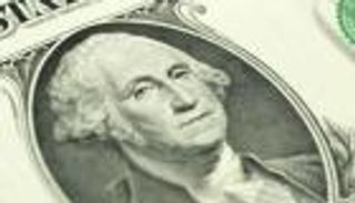 الدولار يتمسك بمكاسبه رغم ارتفاع إصابات كورونا في أمريكا