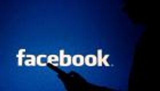 أوقفوا الكراهية من أجل الربح.. 500 شركة عالمية تقاطع فيسبوك